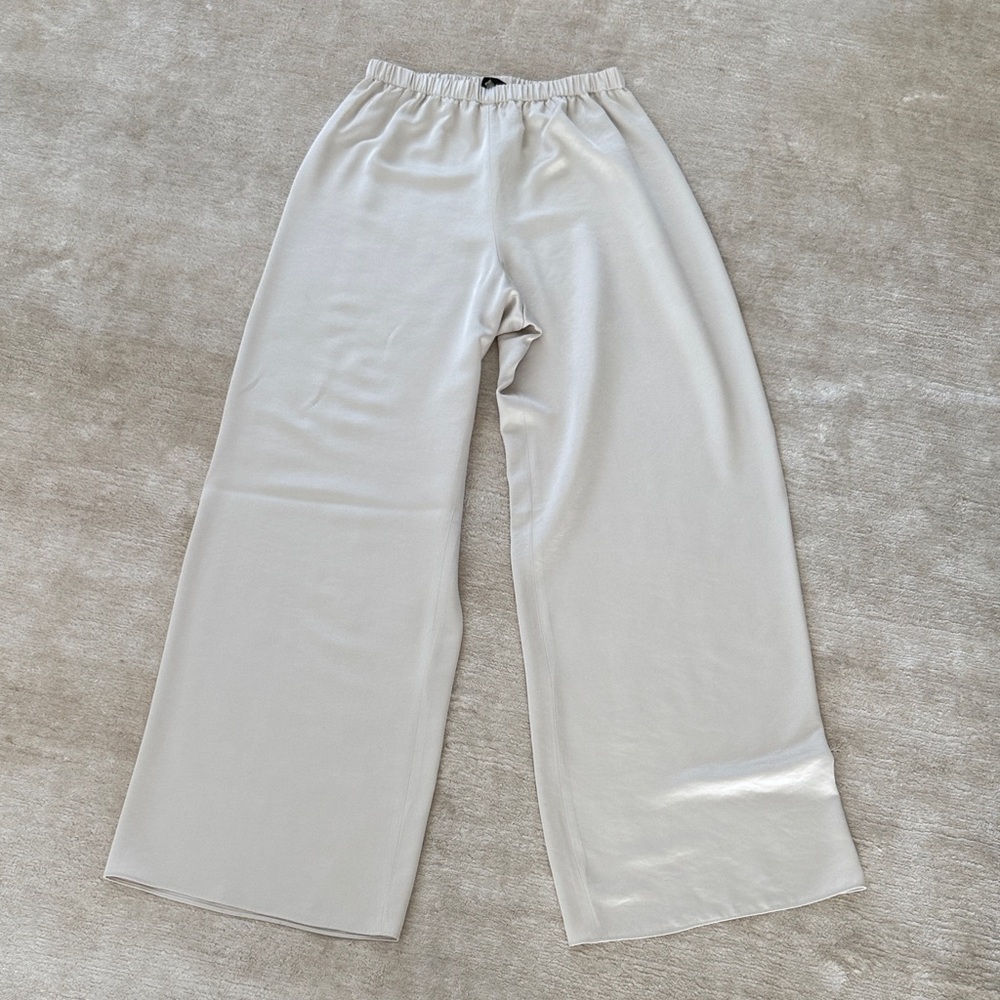 Jenni Kayne Demi Pants